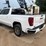 2021-gmc-sierra-1500-image-4