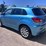 2011-mitsubishi-outlander-image-4