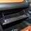 #102-•-2013-trans-am-tribute-convertible-image-73