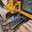 caterpillar-308-cr-image-11