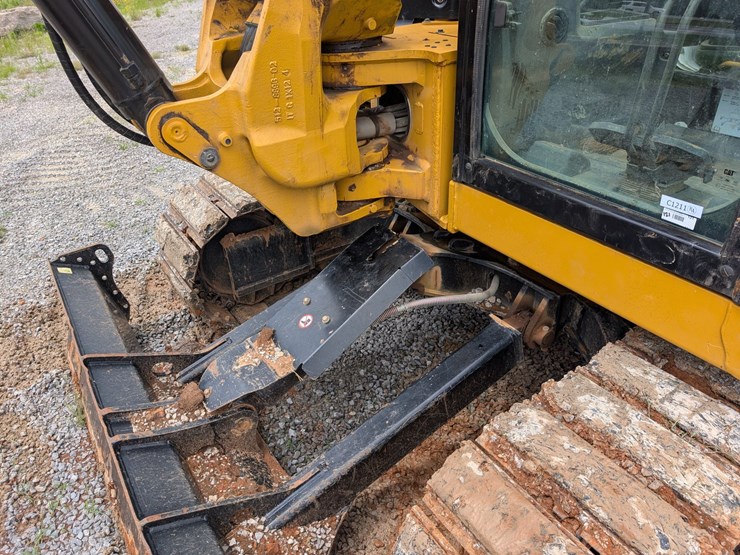 caterpillar-308-cr-image-11