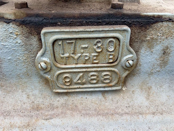minneapolis-17-30-cross-motor-image-42