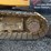 2016-deere-245g-lc-image-19