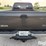 2005-ford-f350-image-19