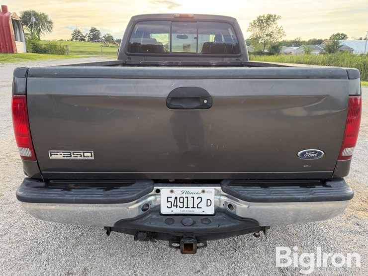 2005-ford-f350-image-19