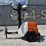 2019-generac-mlt6s-image-2