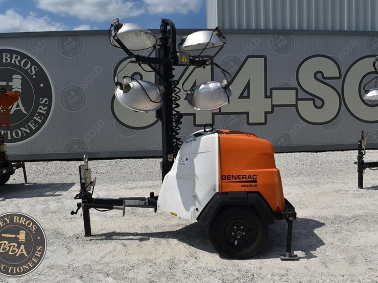 2019-generac-mlt6s-image-2