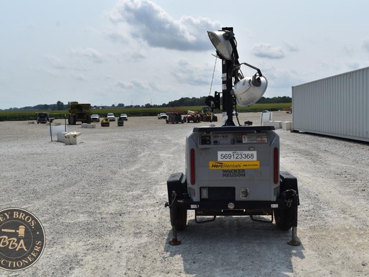 2019-wacker-neuson-ltv-6l-image-4