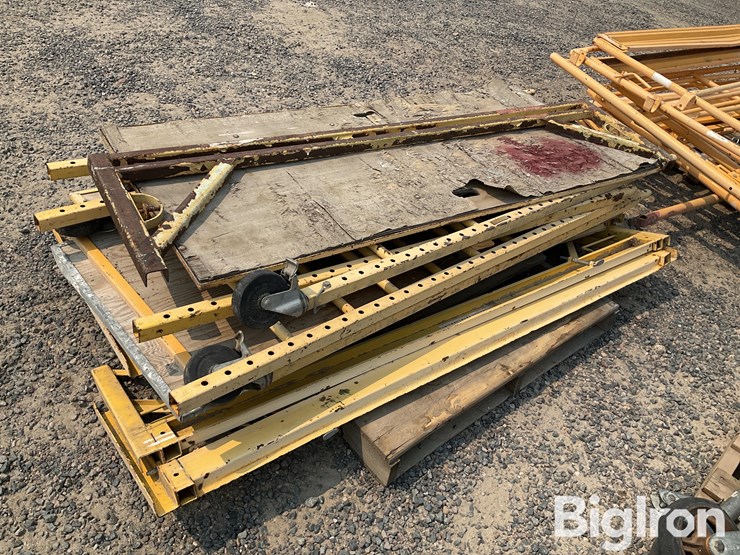 scaffolding-image-9