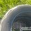2018-kenworth-t680-image-21