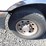 2003-ford-f250-image-13