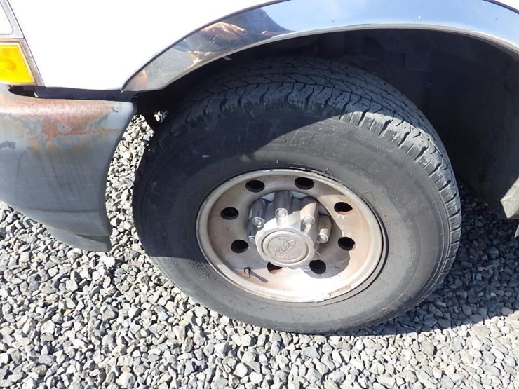 2003-ford-f250-image-13