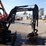 2023-deere-35g-image-6