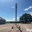 speed-king-8”-transfer-auger-image-6