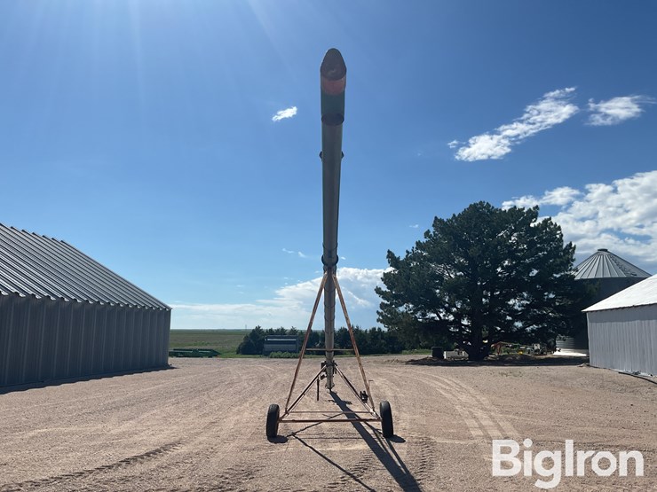 speed-king-8”-transfer-auger-image-6