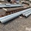 augers-w/flighting-image-3