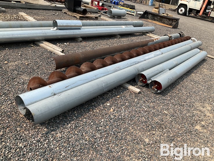 augers-w/flighting-image-3