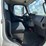 2017-freightliner-m2-106-image-40