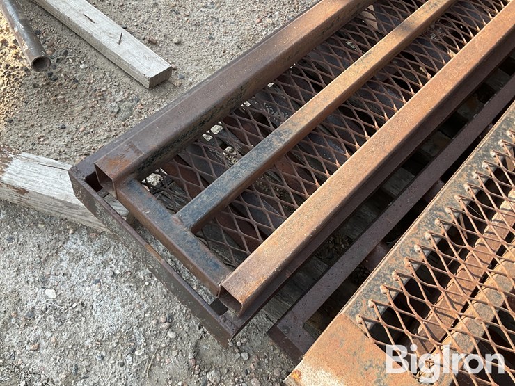 trailer-ramps-image-10
