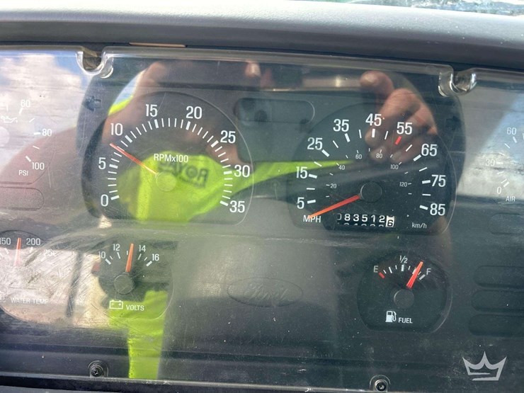 1998-ford-lt9513-image-15