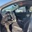 2014-ford-escape-image-12