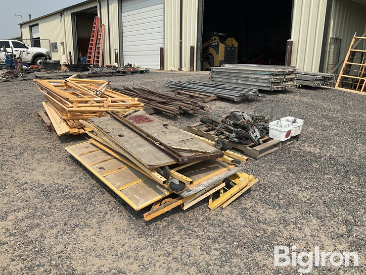 scaffolding-image-1