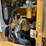 2014-caterpillar-312e-image-15