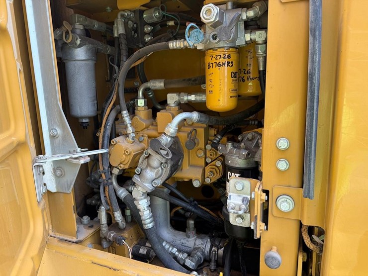 2014-caterpillar-312e-image-15