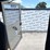 2016-freightliner-b2-image-15