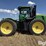 2013-john-deere-9410r-image-4