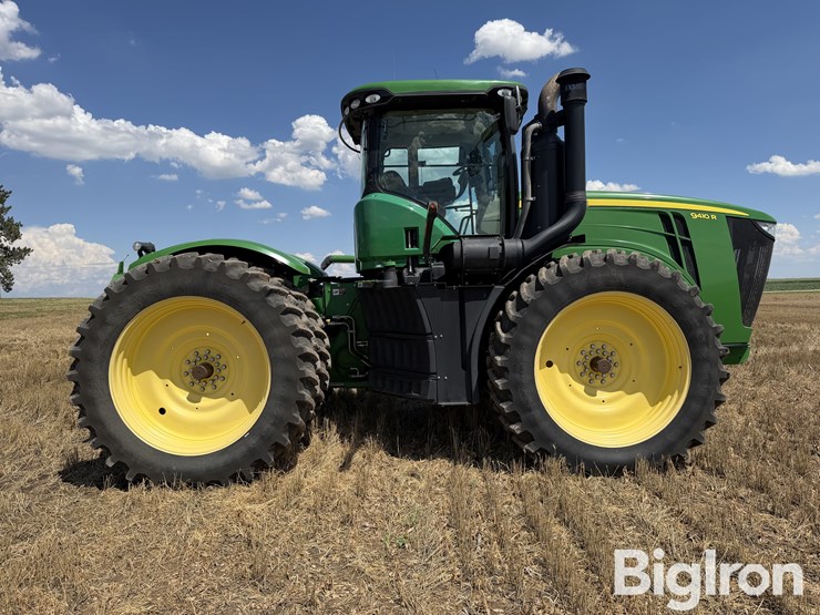 2013-john-deere-9410r-image-4