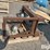 job-site-cart-w/castors-image-8