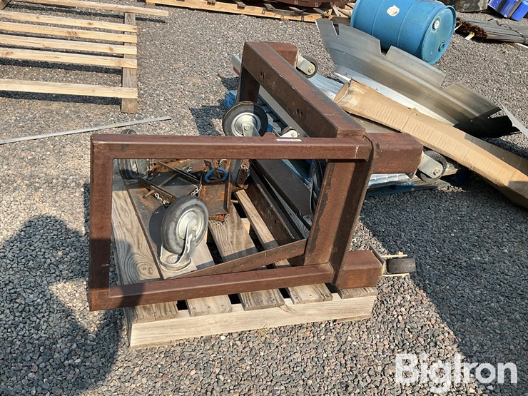 job-site-cart-w/castors-image-8