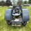 1929-rumely-doall-image-4