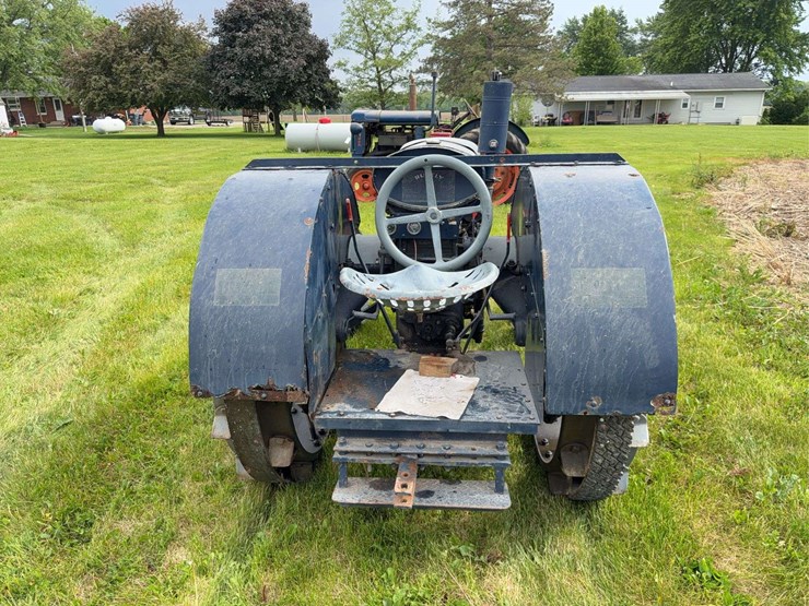 1929-rumely-doall-image-4