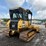 2014-komatsu-d39px-23-image-4