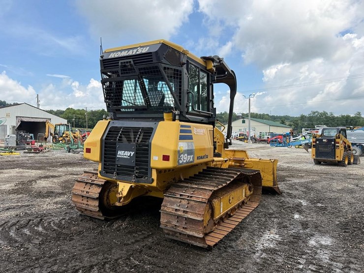 2014-komatsu-d39px-23-image-4
