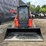 2023-kubota-svl97-2-image-7
