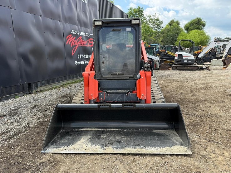 2023-kubota-svl97-2-image-7