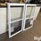 4-ply-windows-image-1
