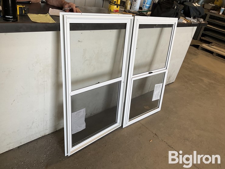 4-ply-windows-image-1