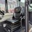 2018-bobcat-v723-image-17
