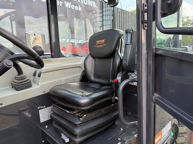 2018-bobcat-v723-image-17
