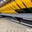 frontier-ht1138-image-18