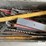 hammer-drill-bits,-insulation-patch-tape-&-shop-supplies-image-14