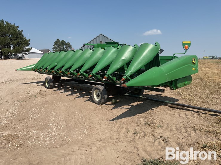 john-deere-1293-image-1