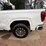 2021-gmc-sierra-1500-image-15