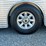 #123a-•-2017-sundowner-2-car-trailer-image-32