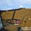 2019-caterpillar-tl943d-image-18