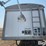 2013-timpte-grain-trailer-image-9